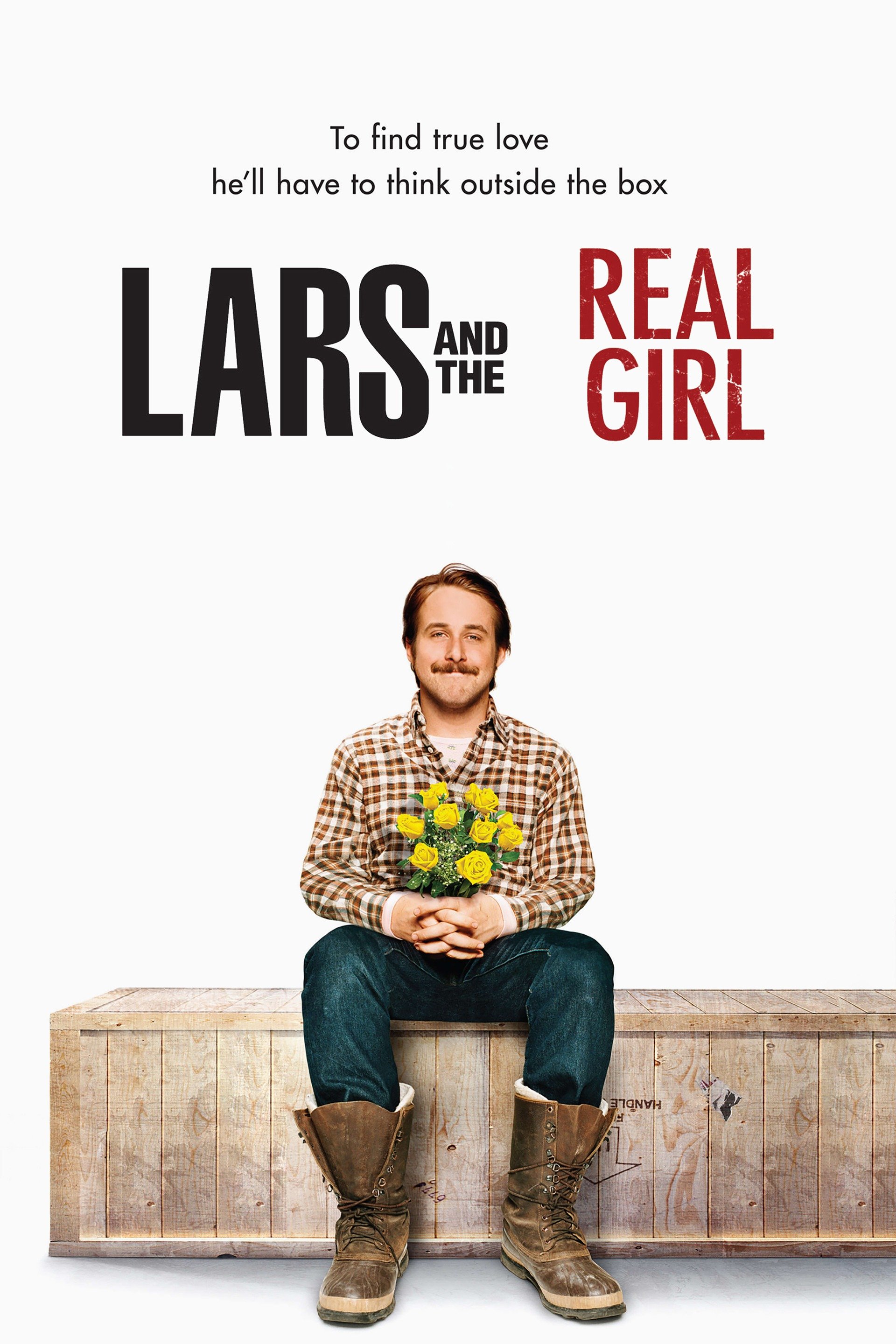 Lars and the Real Girl (2007) [29039] (A1764887324) [[Movies]] --Plex--